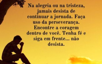Reflexão