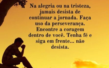 Reflexão