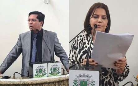 Foto: Paulo José/Acorda Cidade