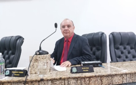 Foto: Paulo José/ Acorda Cidade