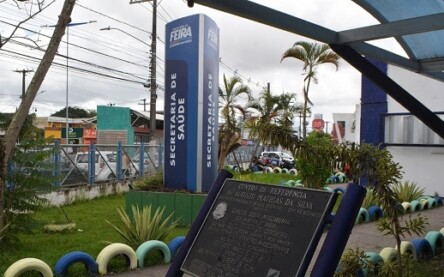 Vigilancia-Epidemiologica-faz-monitoramento-de-paciente-com-variola-dos-macacos-SECRETARIA-DE-SAUDE-SMS-640