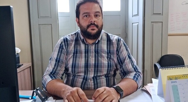 Recuperação do viaduto da Cidade Nova deve iniciar na próxima semana, diz Superintendente