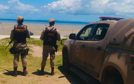 20ª CIPM comemora 30 dias sem homicÃdios em 8 cidades baianas 20ª CIPM comemora 30 dias sem homicÃdios em 8 cidades baianas