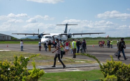 aeroporto_edsantos_acordacidade