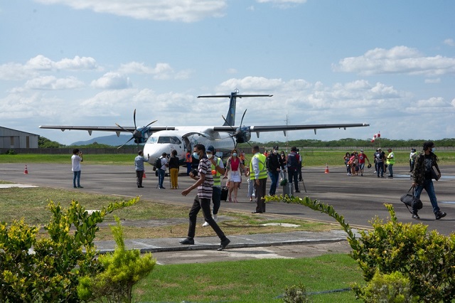 aeroporto_edsantos_acordacidade