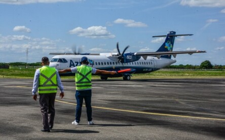 aeroporto_edsantos_acordacidade (7)