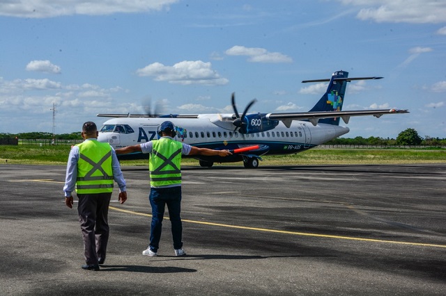 aeroporto_edsantos_acordacidade (7)