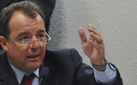 Foto: Antônio Cruz/Agência Brasil (Arquivo)