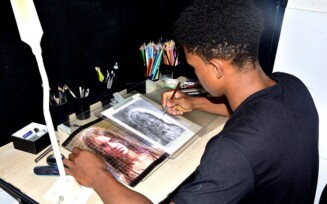 Foto: Ed Santos/Acorda Cidade