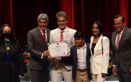 Foto: Divulgação