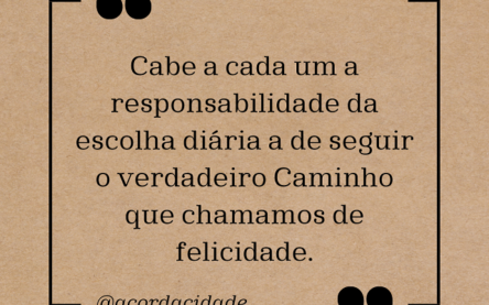 Foto: Arte/Acorda Cidade