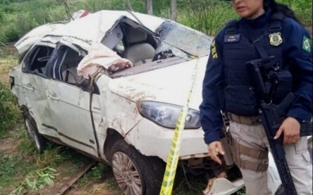 Foto: Reprodução/Calila Notícias