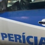 perícia dpt