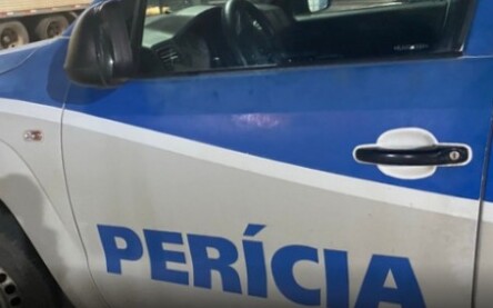 perícia dpt