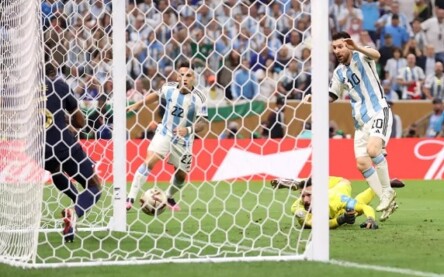 Foto: FIFA.com