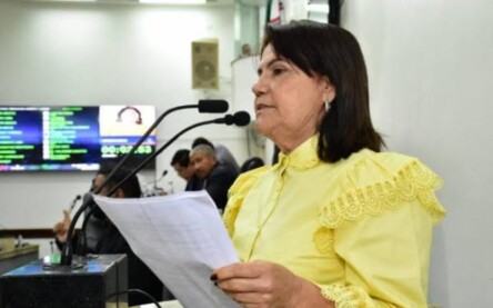 Eremita mota