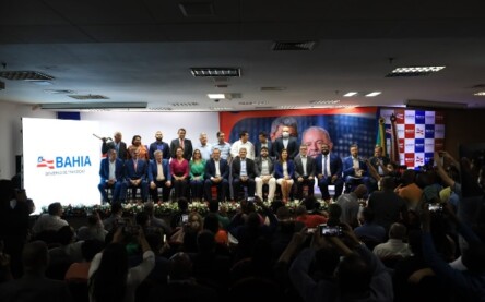 Foto: Manu Dias 