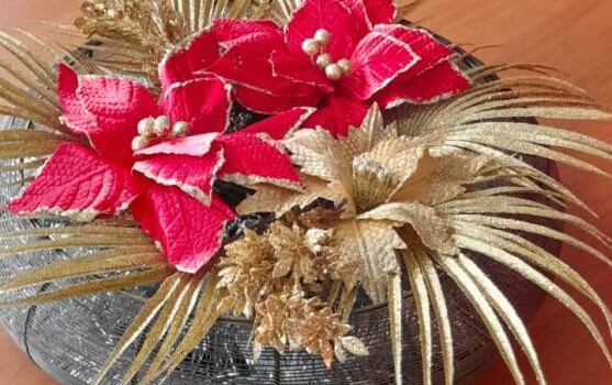 Decoração Natalina_ Foto Soraia Caribé (3)