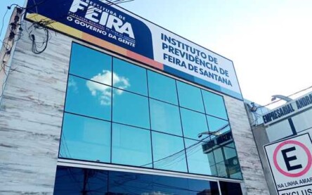 Prazo para realização da Prova de Vida termina nesta terça-feira (20)
