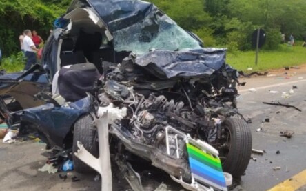 acidente em manoel vitorino