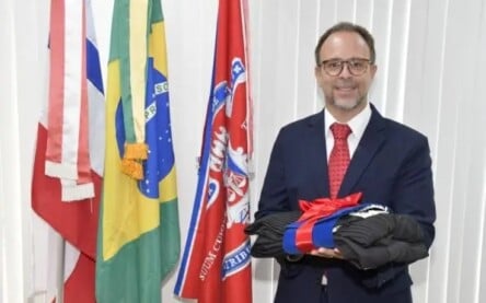 Foto: Divulgação 