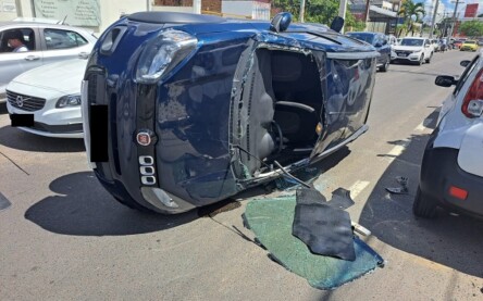 Foto: Kaio Vinicius/ Acorda Cidade