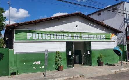 policlinica_aldomatos_acordacidade (2)