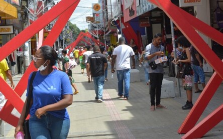 Foto: Jorge Magalhães/ Secom