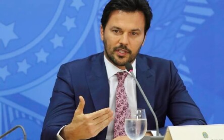 Foto: Fabio Pozzebom / Agência Brasil