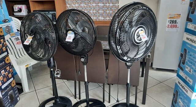 Verão 2022