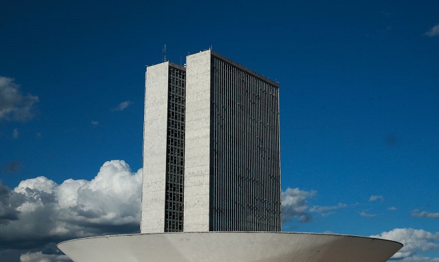 Foto: Marcelo Casal Jr/Agência Brasil 