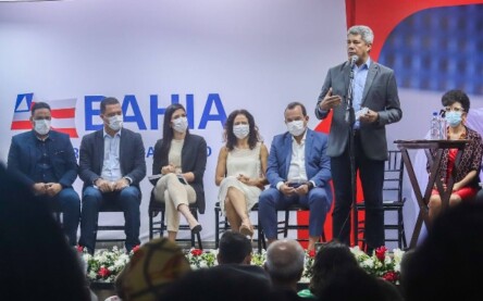 Foto: Manu Dias 