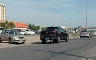 Foto: Ed Santos/ Acorda Cidade