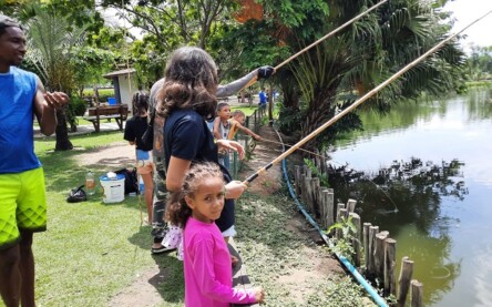 pescasolidaria_neysilva_acordacidade