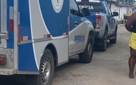Foto: Enviada via WhatsApp