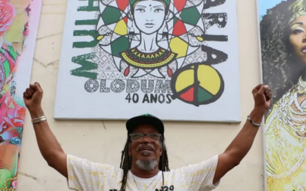 Foto: Arquivo Pessoal