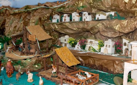 Foto: Ed Santos/Acorda Cidade
