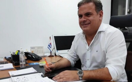 Foto: Reprodução/ Facebook/ Arquivo