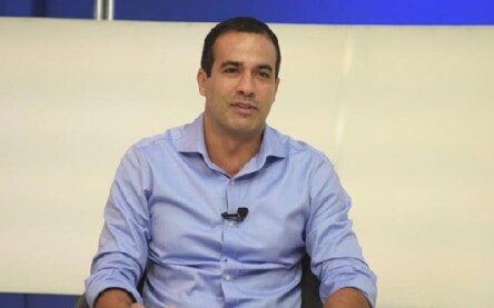 Foto: Reprodução/ Poder 360