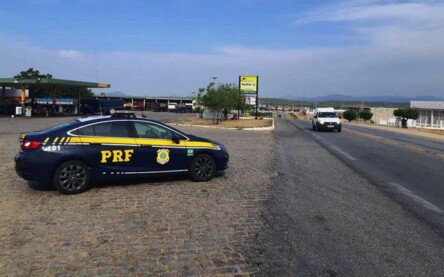 PRF