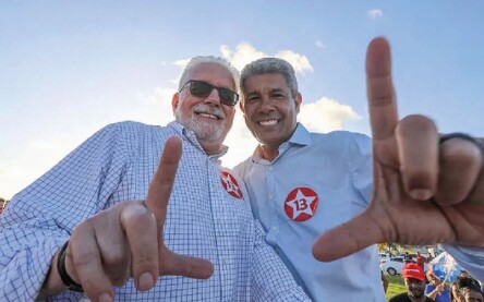 Foto: Reprodução/ Redes Sociais