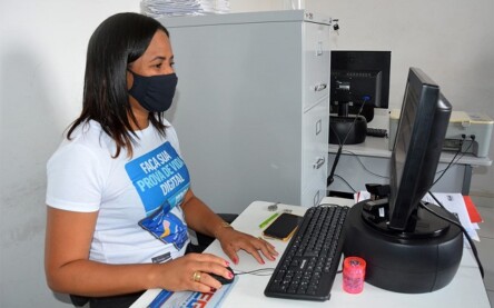 Prorrogada prova de vida para aposentados e pensionistas remanescentes