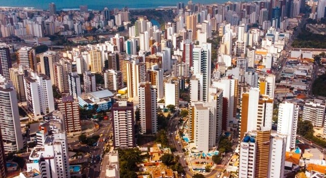 Salvador