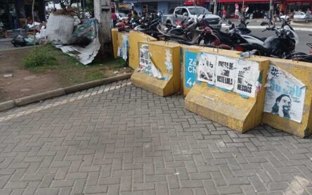 Foto: Paulo José/Acorda Cidade
