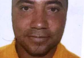 João Lima da Silva Filho