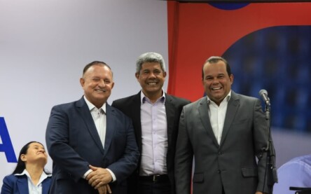 Foto: Manu Dias