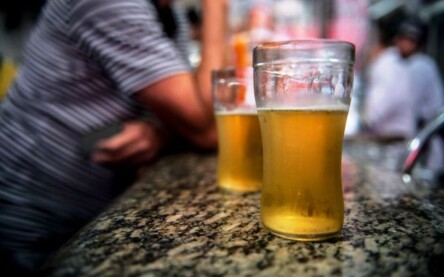 cerveja_-_marcelo_camargo abr cervejaria bebida acóolica alcoolismo