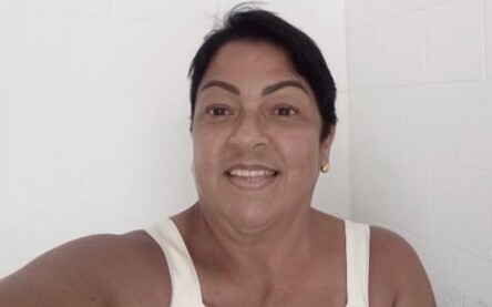 Foto: Arquivo Pessoal