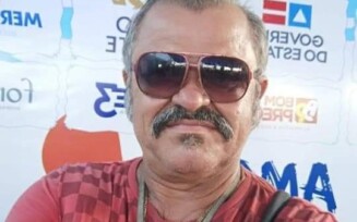 Foto: Arquivo Pessoal
