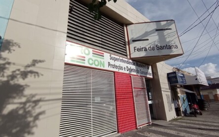 Foto: Ed Santos/Acorda Cidade